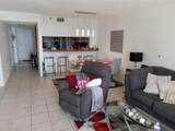 555 15th St - Photo 6