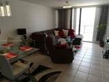 555 15th St - Photo 7