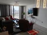 555 15th St - Photo 8