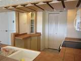 555 15th St - Photo 9