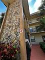 6090 Sabal Palm Blvd - Photo 1