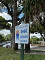 6090 Sabal Palm Blvd - Photo 2