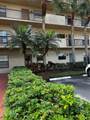 6090 Sabal Palm Blvd - Photo 3