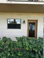 6090 Sabal Palm Blvd - Photo 4