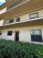 6090 Sabal Palm Blvd - Photo 5
