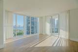 4100 Island Blvd - Photo 10