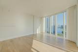 4100 Island Blvd - Photo 11