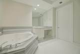 4100 Island Blvd - Photo 13