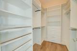 4100 Island Blvd - Photo 15