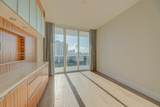 4100 Island Blvd - Photo 16