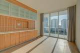 4100 Island Blvd - Photo 17