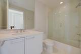 4100 Island Blvd - Photo 18