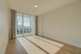4100 Island Blvd - Photo 19