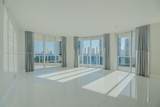 4100 Island Blvd - Photo 2