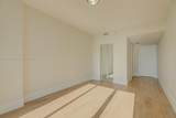 4100 Island Blvd - Photo 20