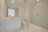 4100 Island Blvd - Photo 21
