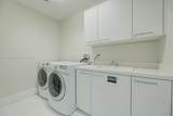 4100 Island Blvd - Photo 22