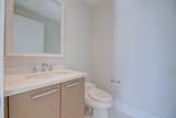 4100 Island Blvd - Photo 23