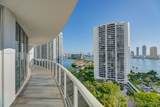 4100 Island Blvd - Photo 24