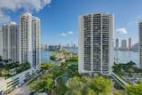 4100 Island Blvd - Photo 25
