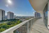 4100 Island Blvd - Photo 26