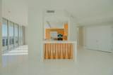 4100 Island Blvd - Photo 3