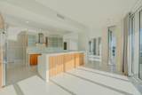 4100 Island Blvd - Photo 4