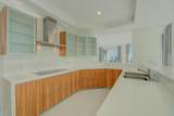 4100 Island Blvd - Photo 5