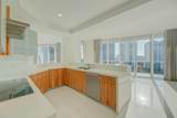 4100 Island Blvd - Photo 6