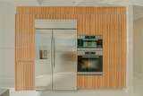 4100 Island Blvd - Photo 7