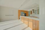 4100 Island Blvd - Photo 9