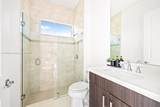 4991 Sterling Ranch Cir - Photo 35