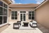 4991 Sterling Ranch Cir - Photo 37