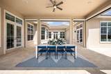 4991 Sterling Ranch Cir - Photo 38