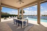 4991 Sterling Ranch Cir - Photo 39