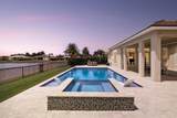 4991 Sterling Ranch Cir - Photo 41