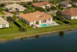 4991 Sterling Ranch Cir - Photo 44