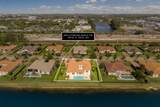 4991 Sterling Ranch Cir - Photo 46