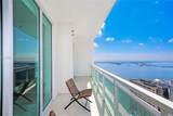 950 Brickell Bay Dr - Photo 1