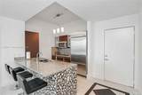 950 Brickell Bay Dr - Photo 11