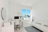 950 Brickell Bay Dr - Photo 15