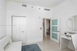 950 Brickell Bay Dr - Photo 16