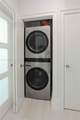 950 Brickell Bay Dr - Photo 17