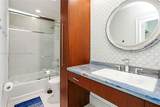 950 Brickell Bay Dr - Photo 18