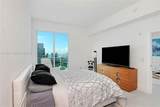 950 Brickell Bay Dr - Photo 19