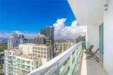 950 Brickell Bay Dr - Photo 2