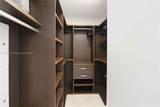 950 Brickell Bay Dr - Photo 20