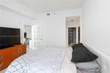 950 Brickell Bay Dr - Photo 21