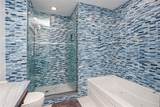 950 Brickell Bay Dr - Photo 22