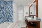 950 Brickell Bay Dr - Photo 23